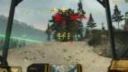 MechWarrior Online - gameplay