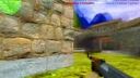 CS 1.6-BombSight