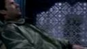 Stargate Atlantis - Captain Nemo