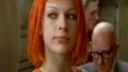 5 Element - Leeloo music video