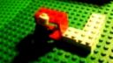Lego stavba časť 1