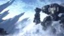 Lost Planet 3
