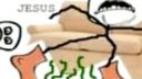 Me Gusta face