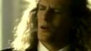 Michael Bolton - How Am I Supposed To Live Without You