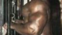 Bodybuilding motivation - 300 violin orchester