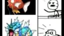 Cereal Guy