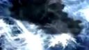 Wintersun - Beyond the dark sun