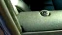 Remote Coding seat VW