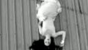 Evanescence - My Immortal FullHD 1080p