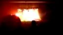 Judas Priest - Painkiller LIVE Bratislava 9.5.2012