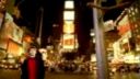 Pet Shop Boys - New York City Boy