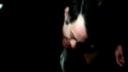 Donatien - Justine (Original Mix) Music Video