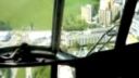 Lietanie 18.5.2012
