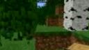 Minecraft Lets Play
