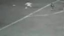 1969 - Pohár Víťazu poháru Slovan 3 - 2 Barcelona