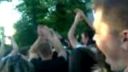 19.5.2012 Slovensko:Česko 3:1 (hlinkovo námestie)
