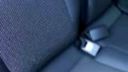 Opel Zafira 1.9 CDTI Business Paket