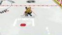NHL 12 - Moje TOP goly part.1