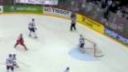 IIHF 2012 Final Match SVK - RUS