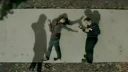 Chasing pavements -adele