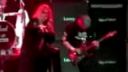 SAXON - Killing Ground Paris 2001