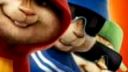 Danza Kuduro (Chipmunks)