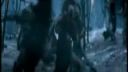 Ancient Warriors II