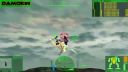 Mech Warrior 4 VENGEANCE (DMG)