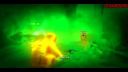 Ghost Recon: Future Soldier (DMG)