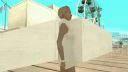 GTA 4 Trailer 2 v San Andreas