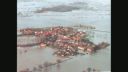Zóna A - Potopa