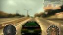 Need For Speed Most Wanted by Shock