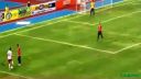 Futbalový trik roku