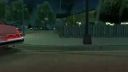 GTA 4 Trailer 3 v San Andreas