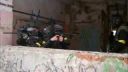 Paintball maškarní párty