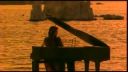 Cinderella - Don't Know What You Got