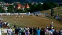 Majstrovstvá Európy v MX - V. Uherce