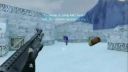 CS 1.6 DuckY. vs WounD.