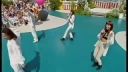 DJ Bobo - there is a party