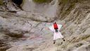 BASE jumping, maximálny adrenalín