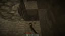 Let's play CZ minecraft ep.3 Automaticka mushroom farma :)