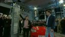 Top Gear 03x01 4/4 CZ