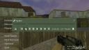 Aim - bot?