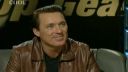 Top Gear 03x01 2/4 CZ