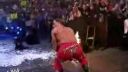 Top WWE
