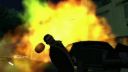 GTA 4 Trailer 4 v San Andreas