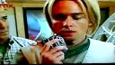 Power ranger operace overdrive