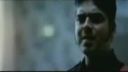 Billy Talent - Surrender