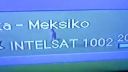 EUROSPORT:Gramatika FAIL !!! :D