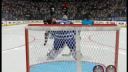 NHL12 TOEWS FAIL ! :D